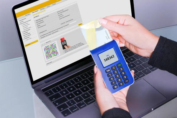 Digitális társasházkezelés: gyorsabb ügyintézés, kevesebb félreértés