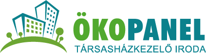 divum & terra Ökopanel Társasházkezelő Iroda Betéti Társaság